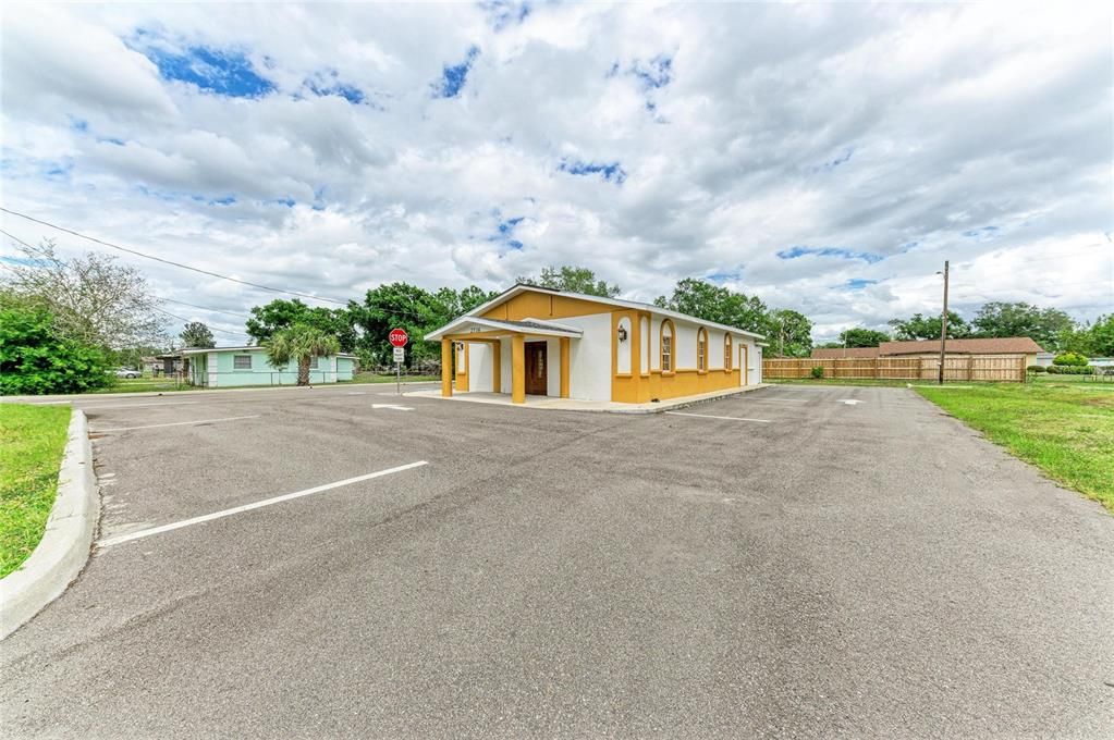 Active With Contract: $459,000 (0 beds, 0 baths, 2158 Square Feet)