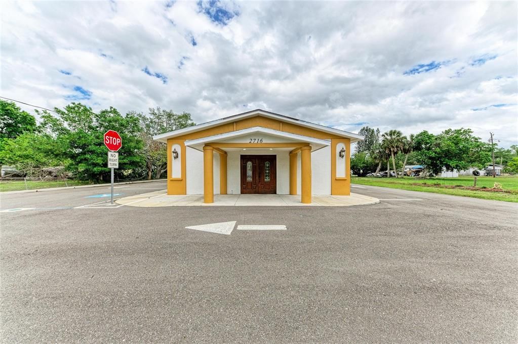 Active With Contract: $459,000 (0 beds, 0 baths, 2158 Square Feet)