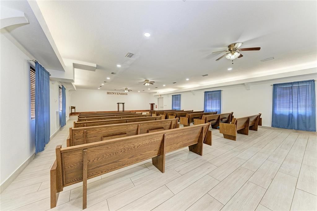 Active With Contract: $459,000 (0 beds, 0 baths, 2158 Square Feet)