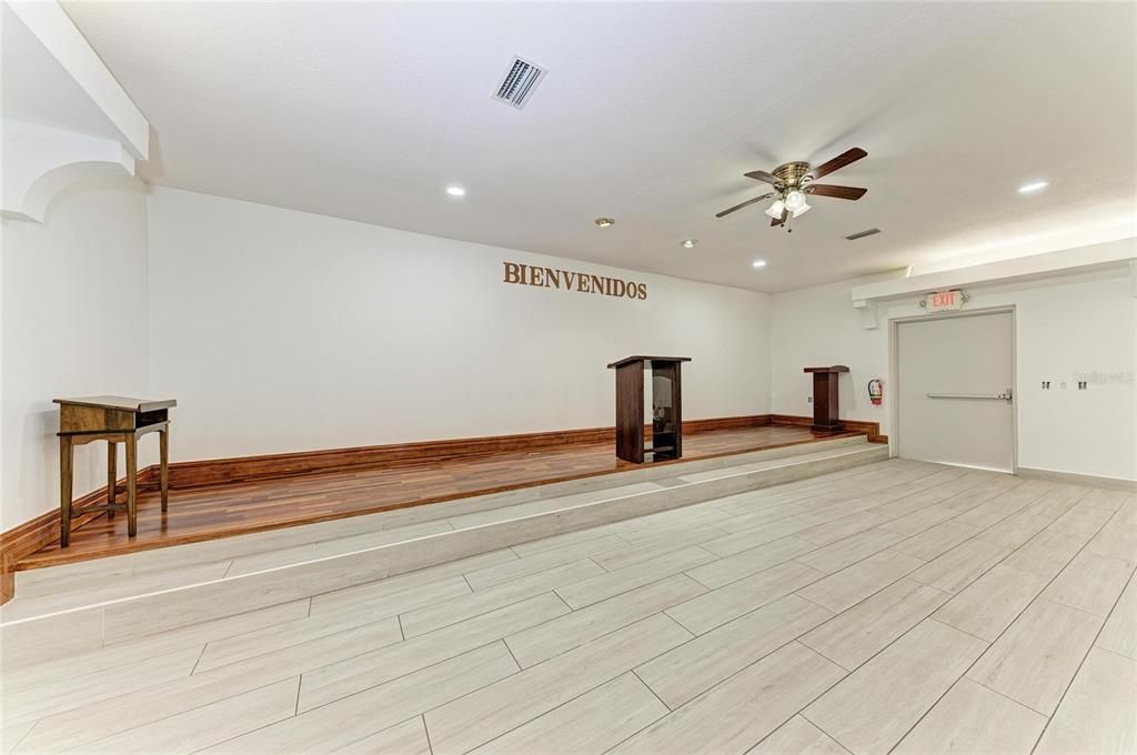 Active With Contract: $459,000 (0 beds, 0 baths, 2158 Square Feet)