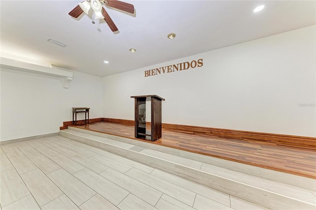 Active With Contract: $459,000 (0 beds, 0 baths, 2158 Square Feet)