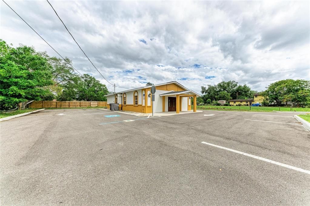 Active With Contract: $459,000 (0 beds, 0 baths, 2158 Square Feet)