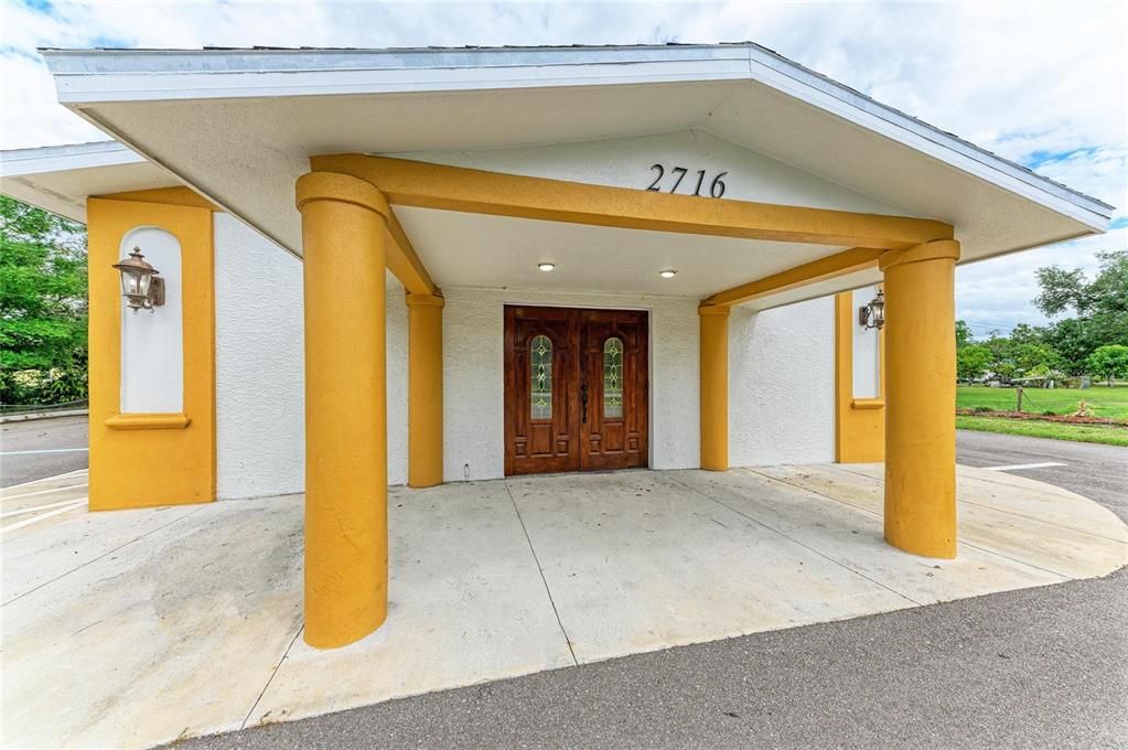 Active With Contract: $459,000 (0 beds, 0 baths, 2158 Square Feet)