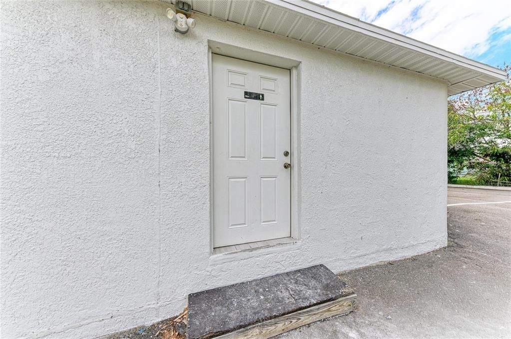Active With Contract: $459,000 (0 beds, 0 baths, 2158 Square Feet)