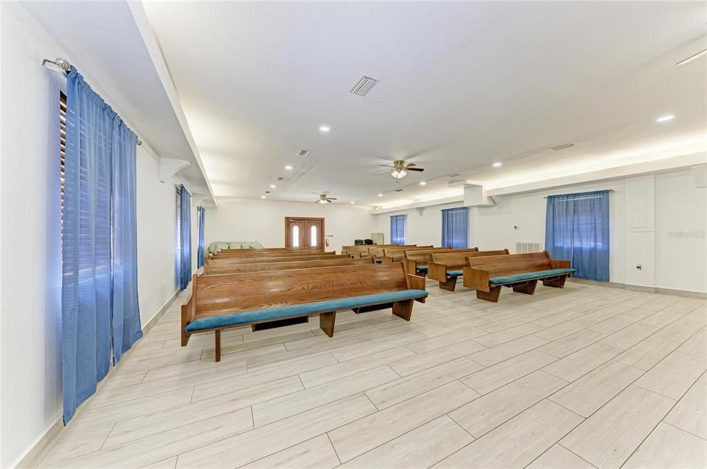 Active With Contract: $459,000 (0 beds, 0 baths, 2158 Square Feet)