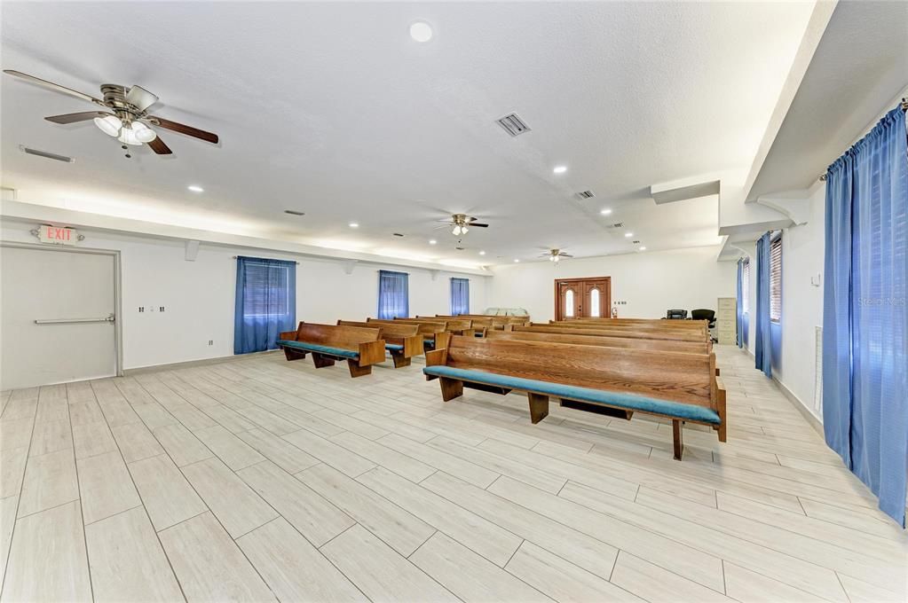 Active With Contract: $459,000 (0 beds, 0 baths, 2158 Square Feet)