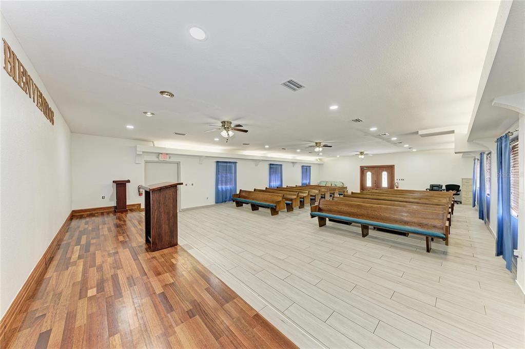 Active With Contract: $459,000 (0 beds, 0 baths, 2158 Square Feet)