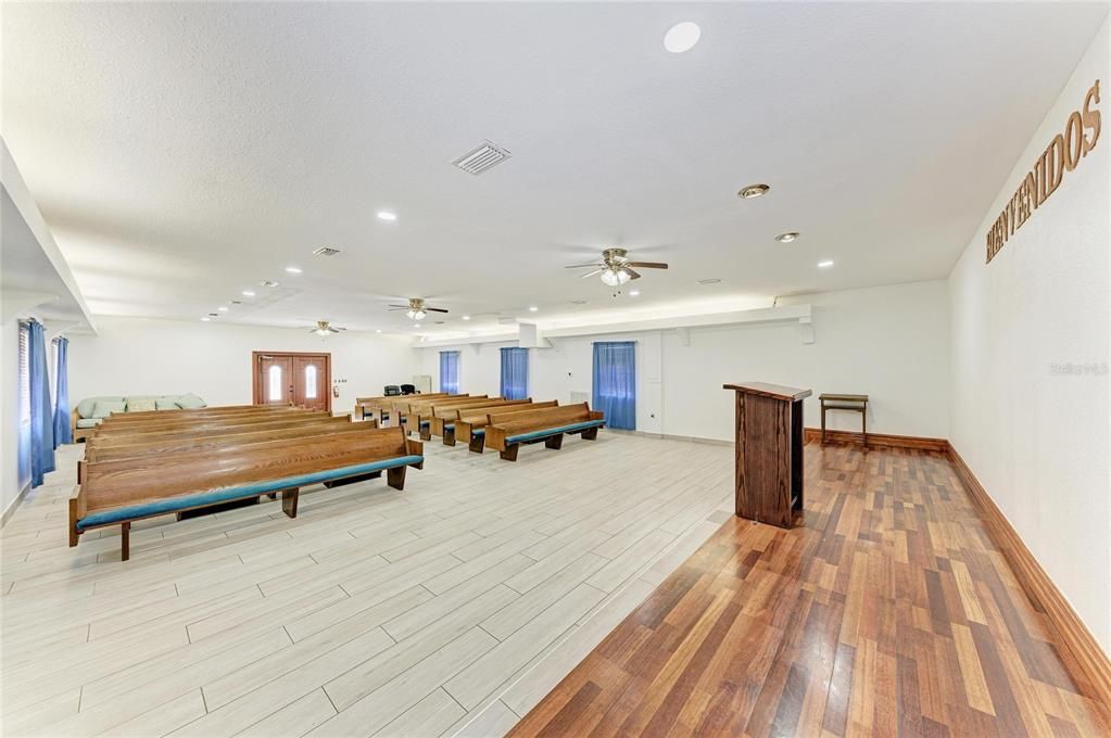 Active With Contract: $459,000 (0 beds, 0 baths, 2158 Square Feet)