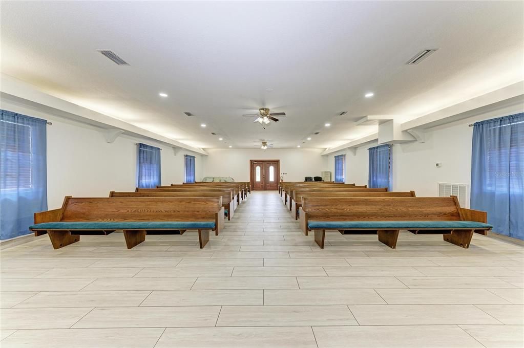 Active With Contract: $459,000 (0 beds, 0 baths, 2158 Square Feet)