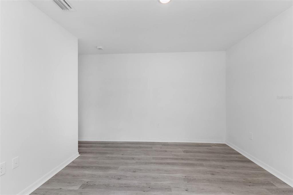 En Venta: $259,900 (3 camas, 2 baños, 1274 Pies cuadrados)