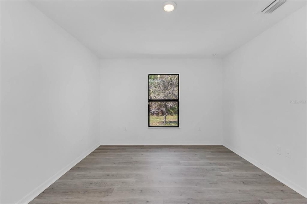 En Venta: $259,900 (3 camas, 2 baños, 1274 Pies cuadrados)