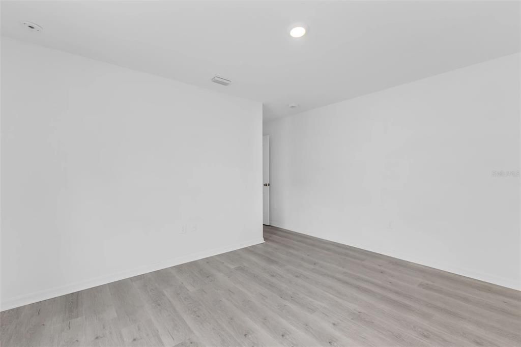 En Venta: $259,900 (3 camas, 2 baños, 1274 Pies cuadrados)