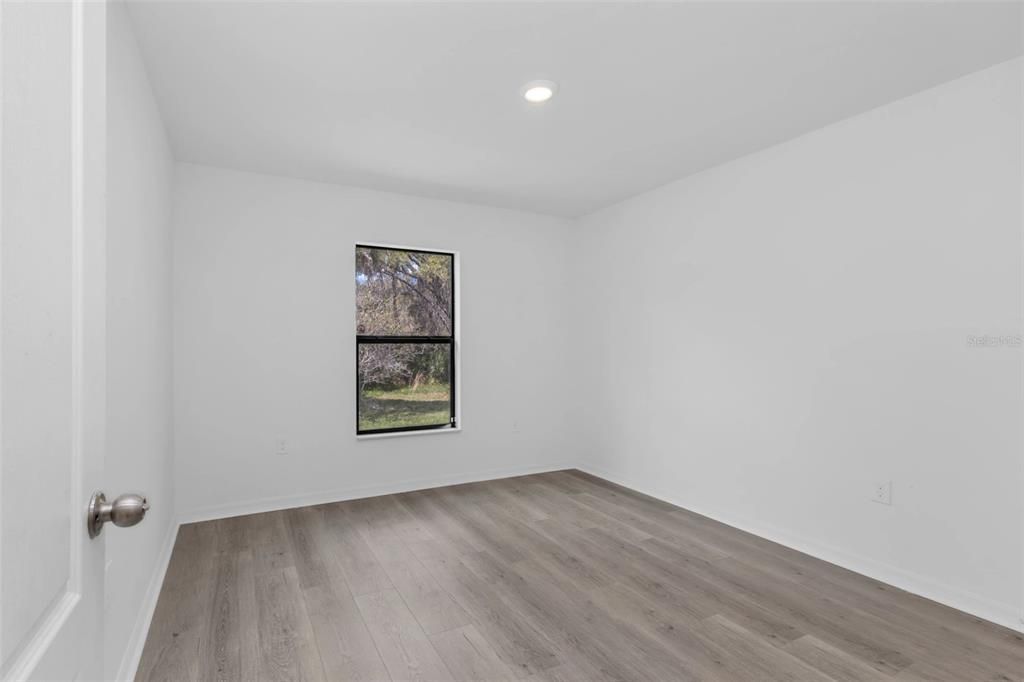 En Venta: $259,900 (3 camas, 2 baños, 1274 Pies cuadrados)