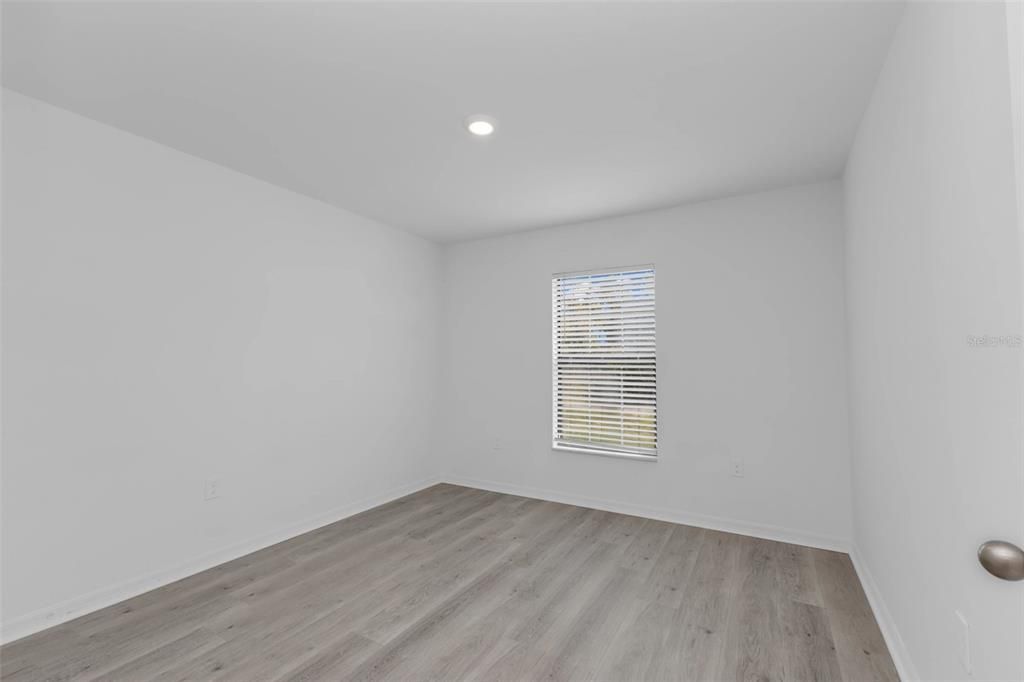En Venta: $259,900 (3 camas, 2 baños, 1274 Pies cuadrados)