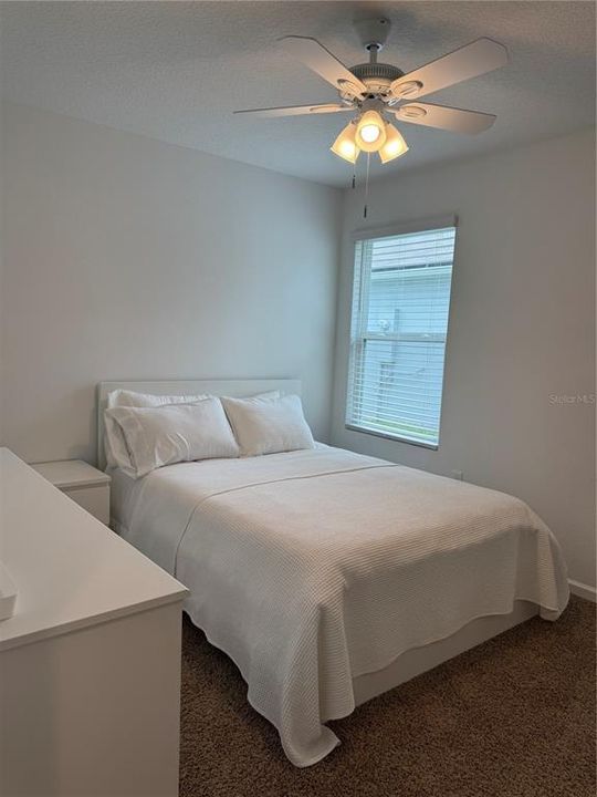 For Sale: $349,000 (3 beds, 2 baths, 1669 Square Feet)