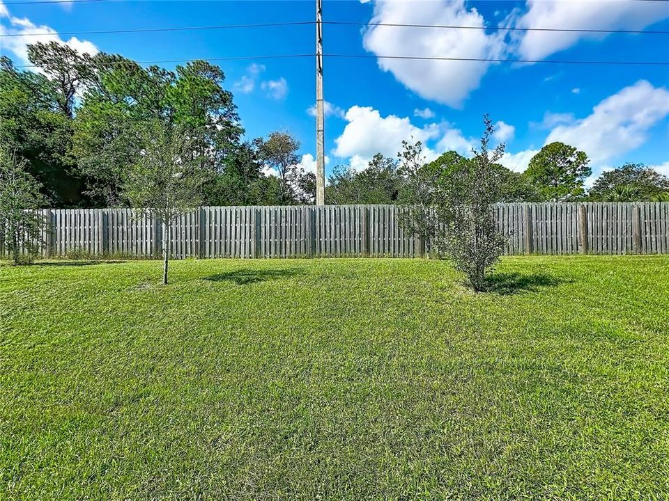 En Venta: $345,000 (3 camas, 2 baños, 1669 Pies cuadrados)