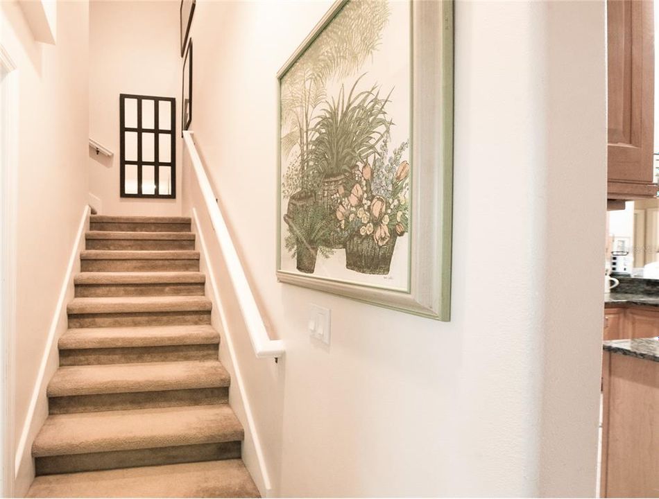 En Venta: $629,000 (4 camas, 4 baños, 3001 Pies cuadrados)