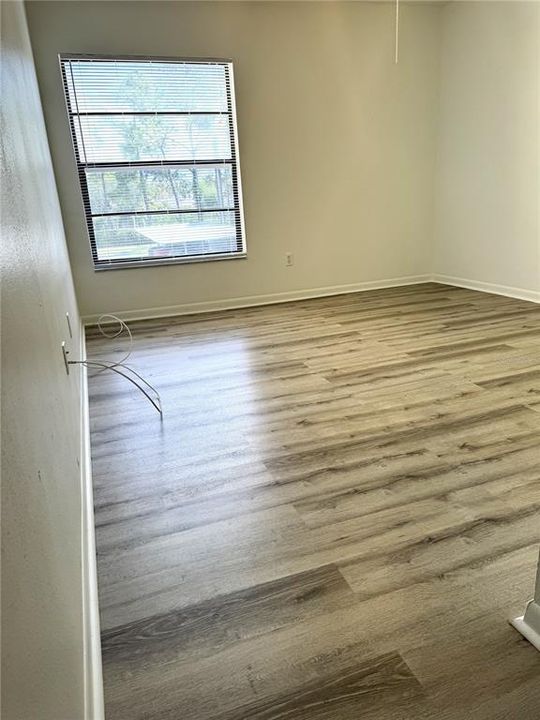 En Renta: $1,800 (2 camas, 2 baños, 1032 Pies cuadrados)