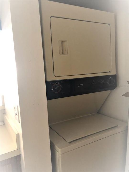 En Renta: $1,800 (2 camas, 2 baños, 1032 Pies cuadrados)