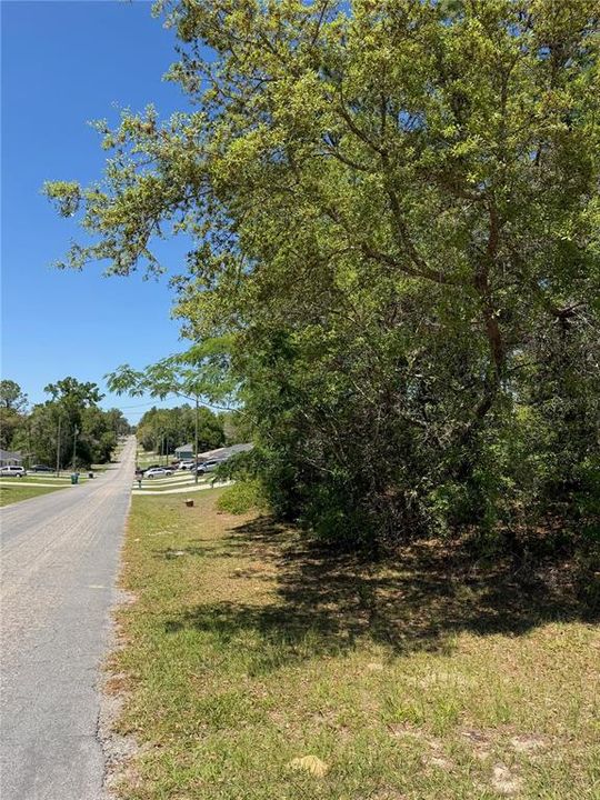 На продажу: $53,000 (0.26 acres)