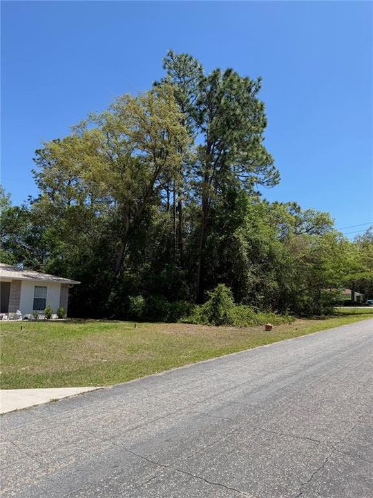 На продажу: $53,000 (0.26 acres)