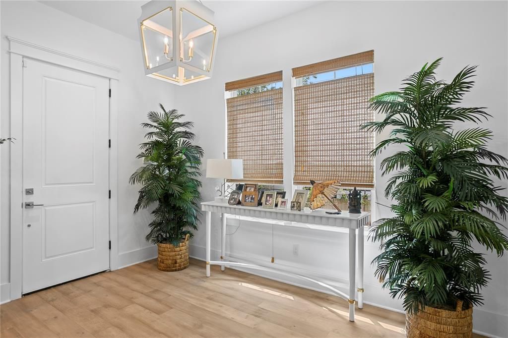 Active With Contract: $995,000 (3 beds, 2 baths, 2091 Square Feet)