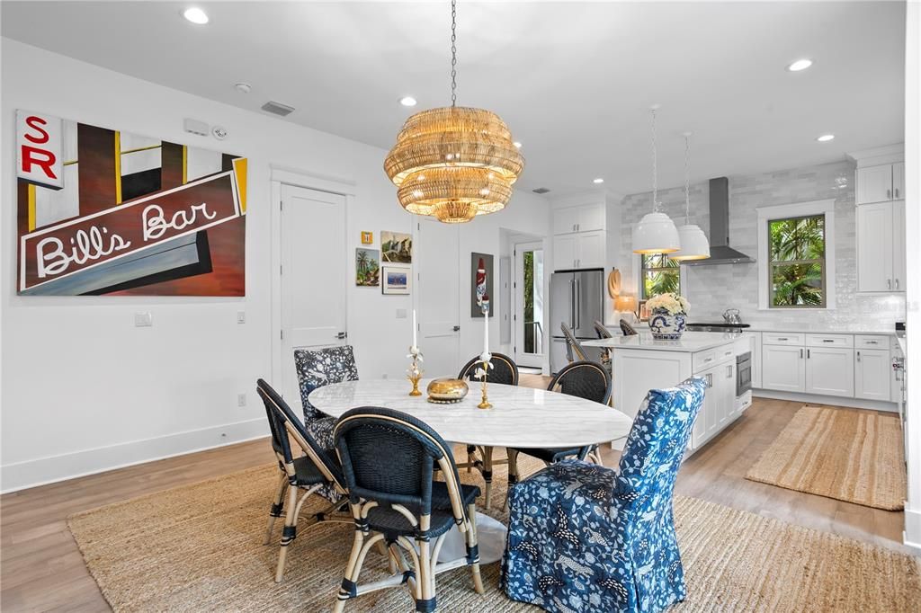 Active With Contract: $995,000 (3 beds, 2 baths, 2091 Square Feet)