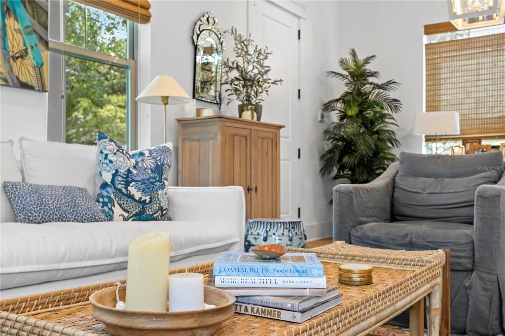 Active With Contract: $995,000 (3 beds, 2 baths, 2091 Square Feet)