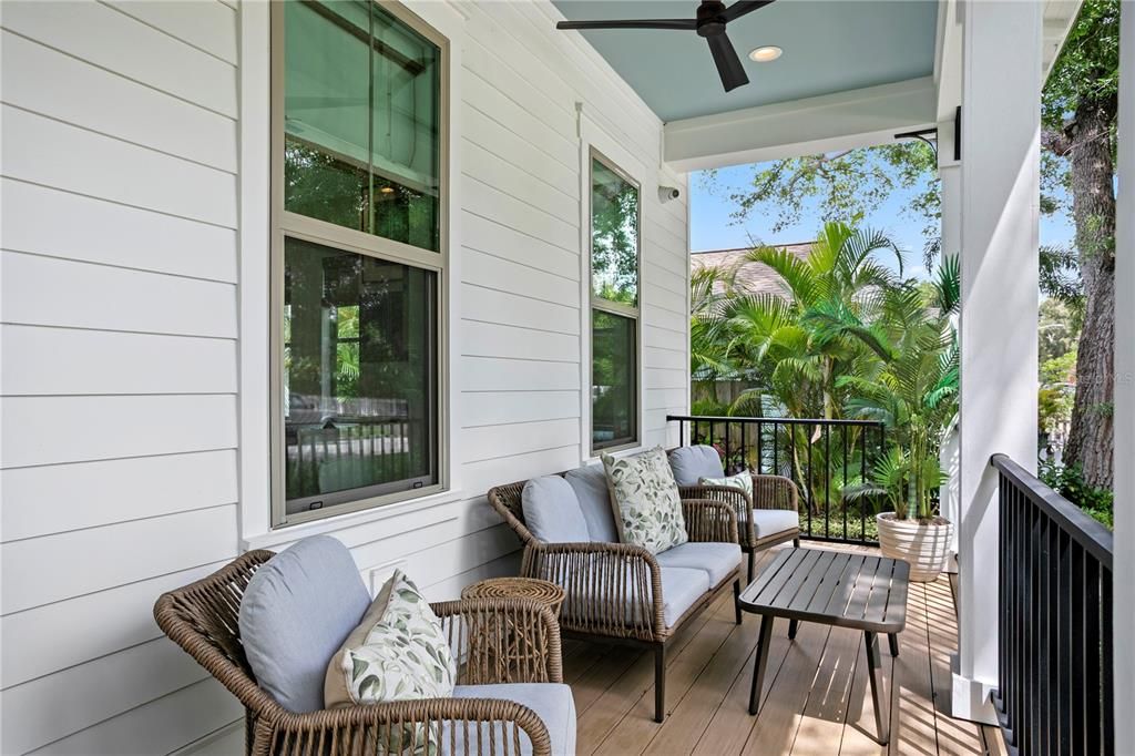 Active With Contract: $995,000 (3 beds, 2 baths, 2091 Square Feet)
