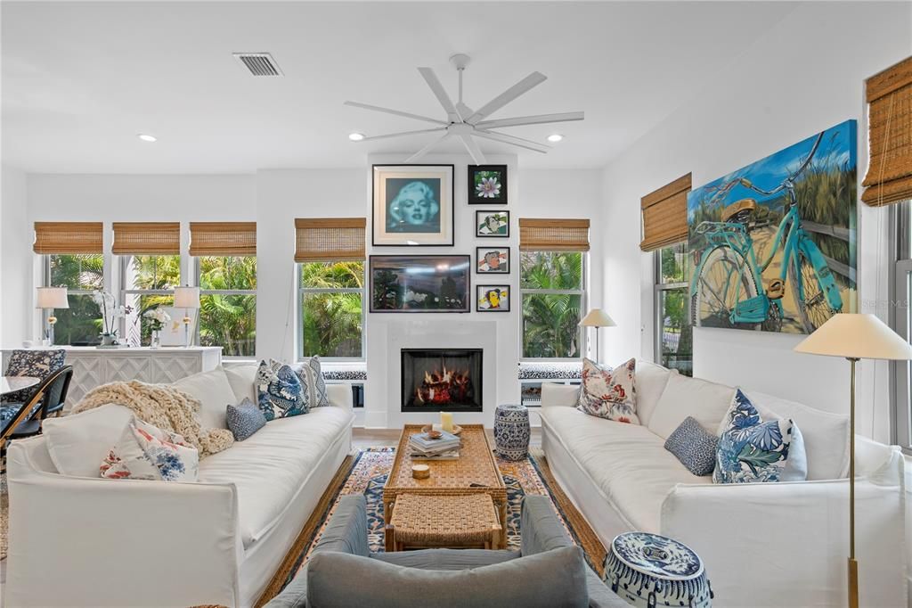 Active With Contract: $995,000 (3 beds, 2 baths, 2091 Square Feet)