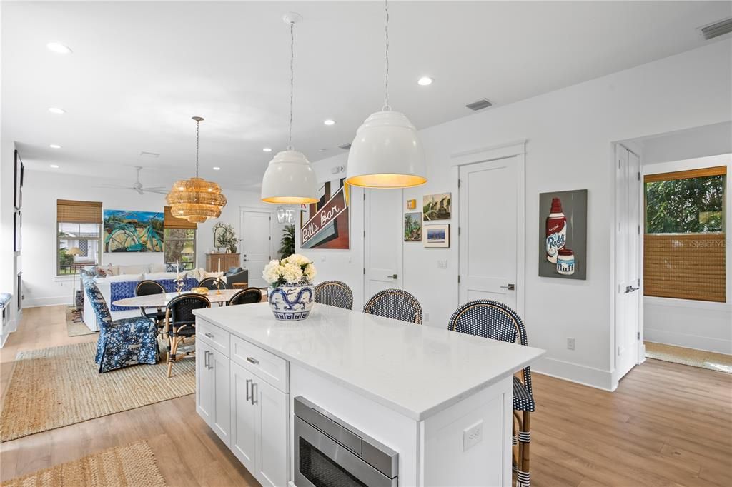 Active With Contract: $995,000 (3 beds, 2 baths, 2091 Square Feet)