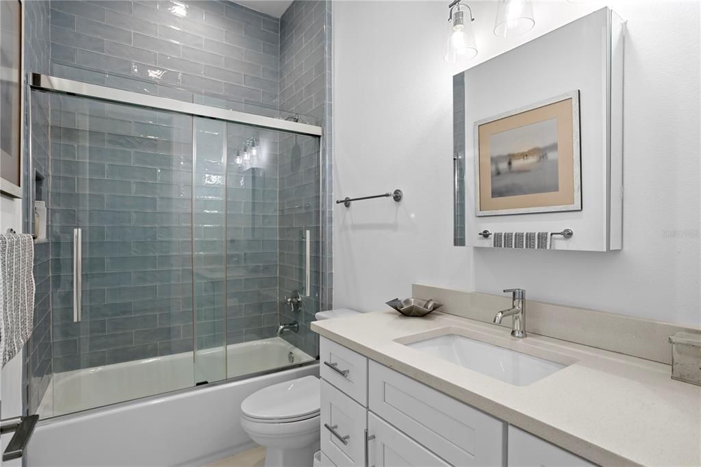 Active With Contract: $995,000 (3 beds, 2 baths, 2091 Square Feet)