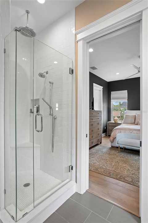 Active With Contract: $995,000 (3 beds, 2 baths, 2091 Square Feet)