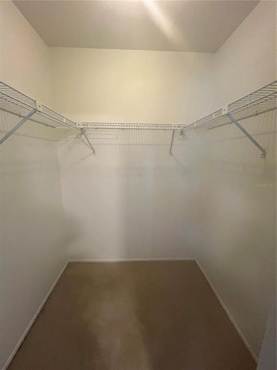 В аренду: $2,350 (3 спален, 2 ванн, 1863 Квадратных фут)
