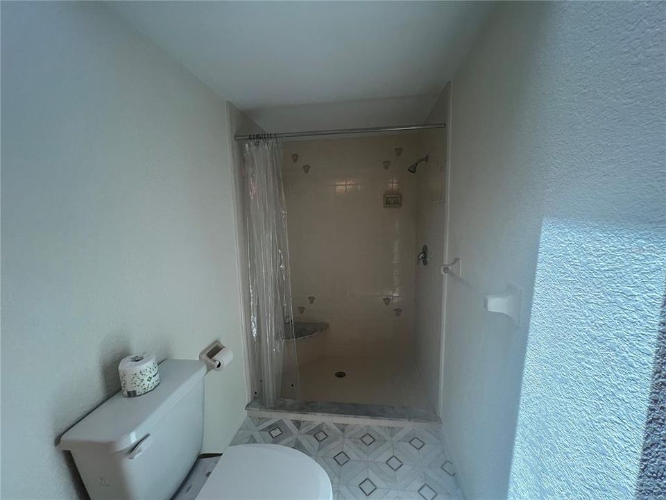 В аренду: $2,350 (3 спален, 2 ванн, 1863 Квадратных фут)
