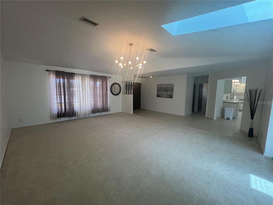 В аренду: $2,350 (3 спален, 2 ванн, 1863 Квадратных фут)