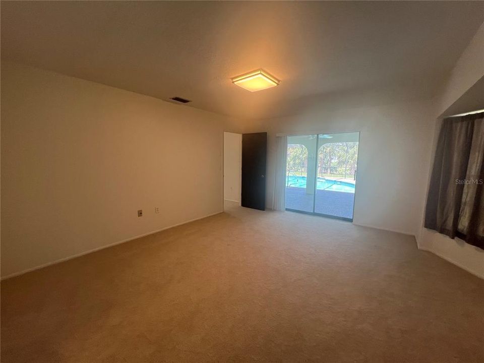 В аренду: $2,350 (3 спален, 2 ванн, 1863 Квадратных фут)