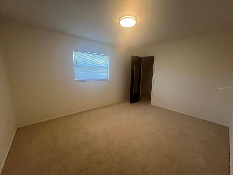 В аренду: $2,350 (3 спален, 2 ванн, 1863 Квадратных фут)