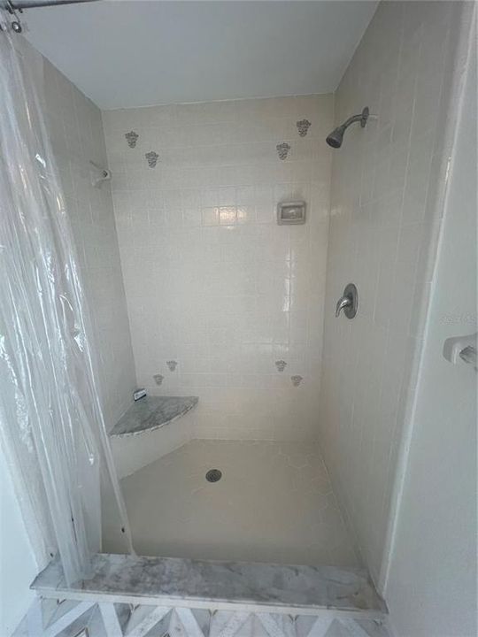 В аренду: $2,350 (3 спален, 2 ванн, 1863 Квадратных фут)