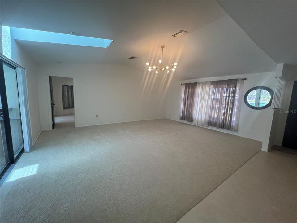 В аренду: $2,350 (3 спален, 2 ванн, 1863 Квадратных фут)