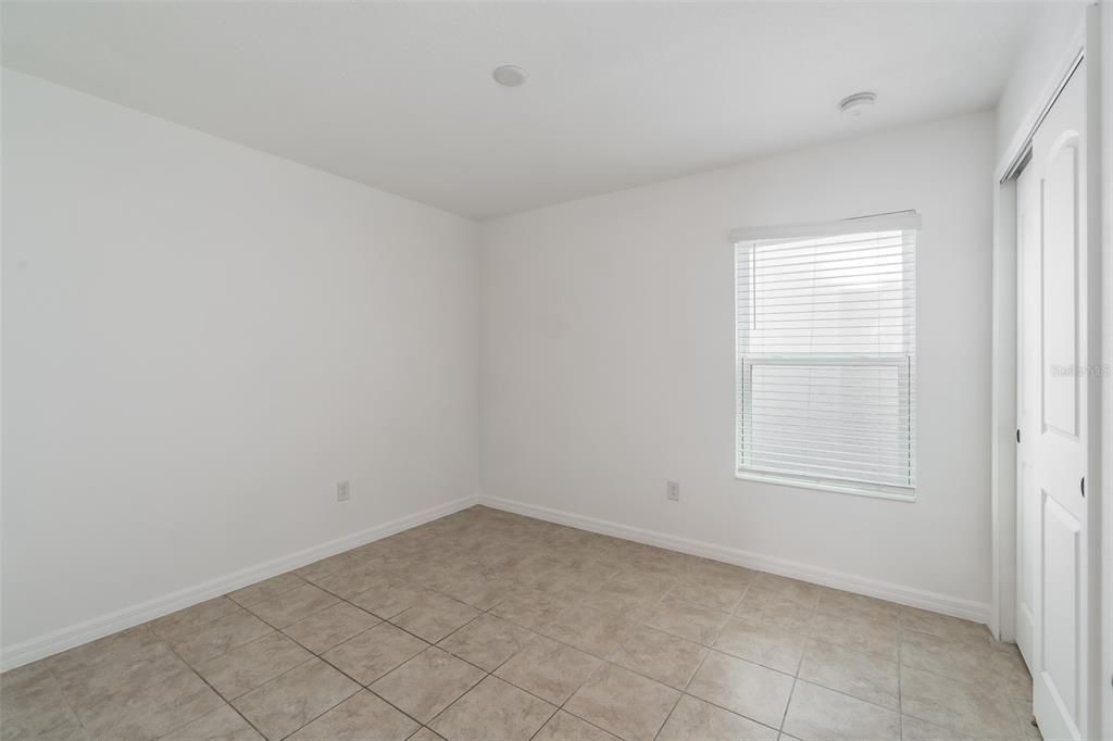 For Rent: $2,199 (4 beds, 2 baths, 1635 Square Feet)