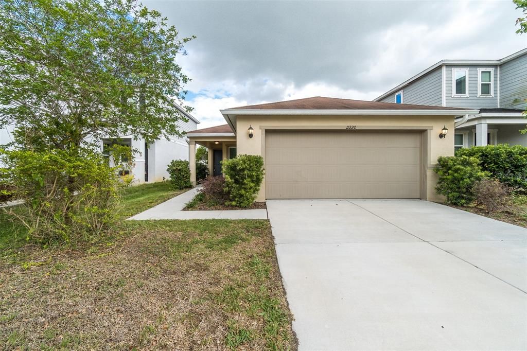 For Rent: $2,199 (4 beds, 2 baths, 1635 Square Feet)