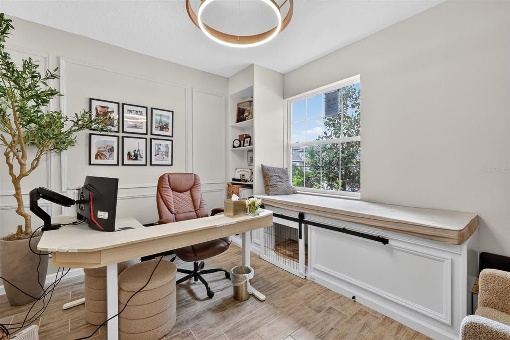 Activo con contrato: $535,000 (5 camas, 3 baños, 3164 Pies cuadrados)