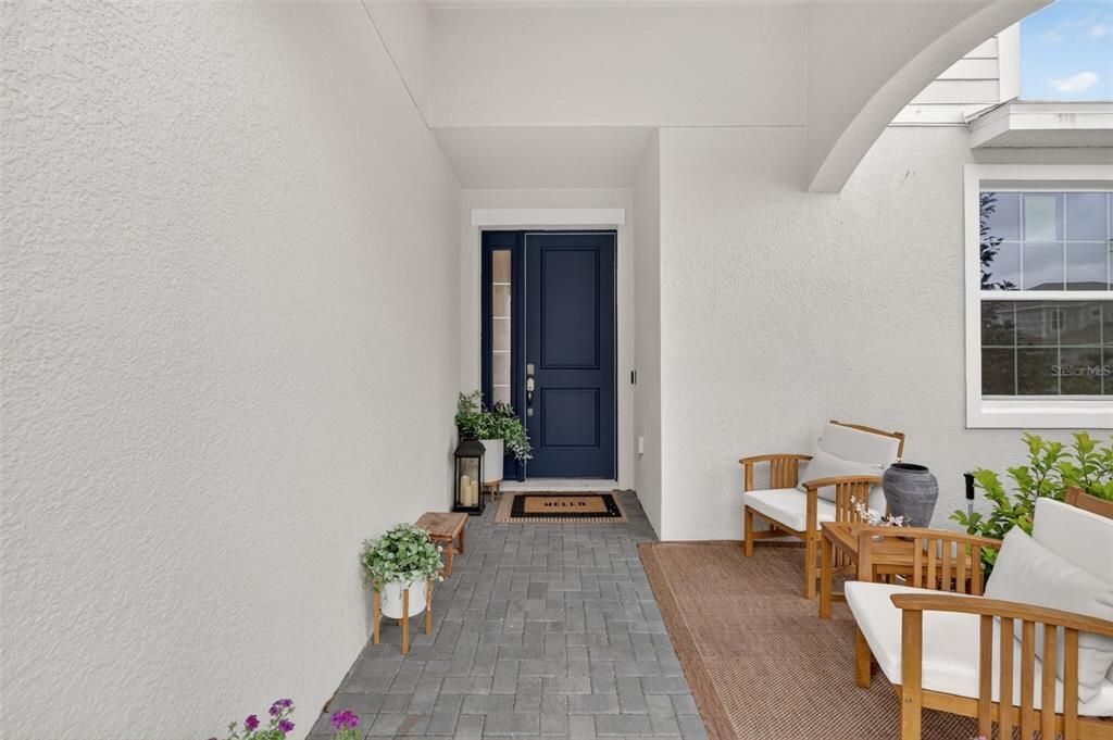 Activo con contrato: $535,000 (5 camas, 3 baños, 3164 Pies cuadrados)