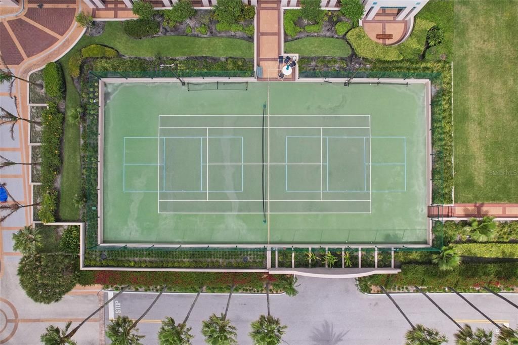 En Venta: $2,700,000 (3 camas, 2 baños, 1925 Pies cuadrados)