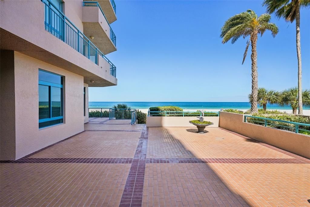En Venta: $2,700,000 (3 camas, 2 baños, 1925 Pies cuadrados)