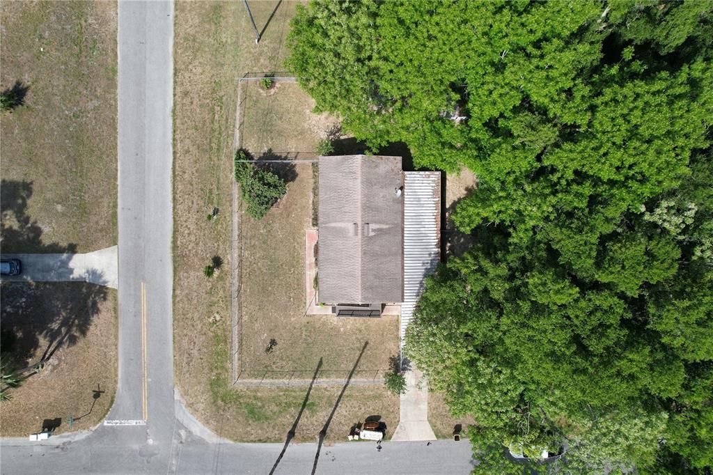 待售: $184,500 (3 贝兹, 2 浴室, 1296 平方英尺)