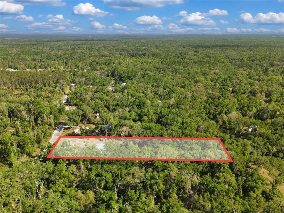 На продажу: $249,900 (3 спален, 2 ванн, 1680 Квадратных фут)