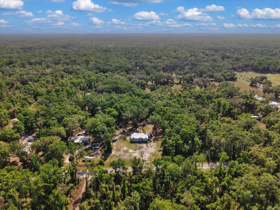 На продажу: $249,900 (3 спален, 2 ванн, 1680 Квадратных фут)