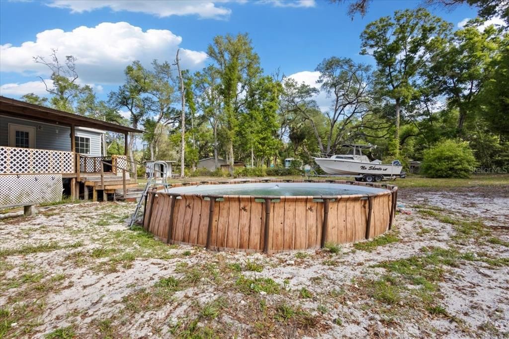 На продажу: $249,900 (3 спален, 2 ванн, 1680 Квадратных фут)
